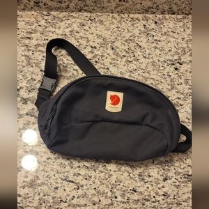 Fjallraven Hip Pack